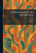 Chrestomathie Du Moyen Age by G. Paris, E. Langlois
