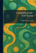 Chiropractic Textbook by Ralph W. Stephenson