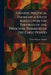 Chinese Political Thought a Study Based Upon the Theories of the Principal Thinkers of the Chou Period by Elbert Duncan Thomas