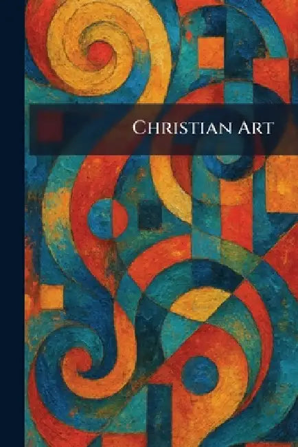 Christian Art by Wisconsin Hackner La Crosse
