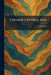Chinese Central Asia by C. P. Skrine