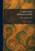 Christian Monasticism: A Great Force in History by Ian Campbell Hannah