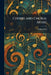 Choirs and Choral Music by Arthur Mees