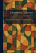 Chippewa Customs: Smithsonian Institution Bureau of American Ethnology Bulletin 86 by Frances Densmore