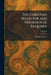 The Christian Reflector and Theological Enquirer by Various