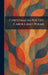 Christmas in Poetry: Carols and Poems by The H W Wilson Company