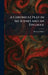 A Chronicle Play in Six Scenes and an Epilogue by Bernard Shaw