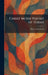 Christ in the Poetry of Today by Marth Foote Crow