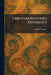 Christian Religious Experience by Arthur Chandler
