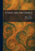 Christ and the Critics by Hilarin Felder, John Stoddard