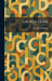 Church Latin by Lloyd R. Manning