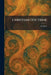 Christian Doctrine by E. Hove