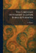 The Christian Movement in Japan, Korea & Formosa by A. Oltmans