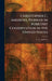 Christopher C. Andrews, Pioneer in Forestry Conservation in the United States by C. C. Andrews