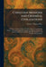 Christian Missions and Oriental Civilizations: A Study in Culture Contact; The Reactions of Non-Christian Peoples to Protestant Missions From the Stan by Maurice Thomas Price