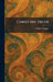 Christ the Truth by William Temple