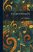 Church Hymnal by James D. Vaughan