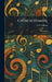 Church Hymnal: Mennonite by S. F. Coffman