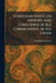 Christian Unity, Its History and Challenge in All Communions, in All Lands by Gaius Jackson Slosser