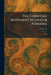 The Christian Movement in Japan & Formosa: 1928 by Japan Federation of Christia Tokyo