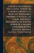 Church Historians, Including Papers on Eusebius, Orosius, St. Bede the Venerable, Ordericus Vitalis, Las Casas, Baronius, Bollandus, Muratori, Moehler by P. J. Kenedy and Sons New York