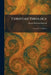 Christian Theology: Systematic and Biblical by Emery Herbert Bancroft
