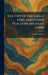 The City Of The Great King And Other Places In The Holy Land by Various