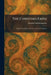 The Christian Faith: English Translation of the Second German Edition by Friedrich Schleiermacher
