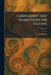 Christianity and Islam Under the Sultans by F. W. Hasluck