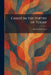 Christ in the Poetry of Today by Marth Foote Crow