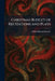 Christmas Budget of Recitations and Plays by Arthur Howard Strouse