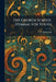 The Church School Hymnal for Youth by F. M. Braselman