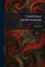 Christmas Merrymakers by Marie Irish