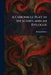 A Chronicle Play in Six Scenes and an Epilogue by Bernard Shaw