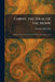 Christ, the Ideal of the Monk: Spiritual Conferences on the Monastic and Religious Life by Columba Marmion
