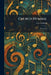 Church Hymnal: Mennonite by S. F. Coffman