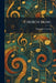 Church Music by Edmund S. Lorenz