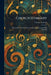 Church Hymnary: Revised Edition With Music Authorized for Use in Public Worship by Oxford University Press