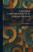 The Civile Conversation of M. Steeven Guazzo by Edward Sullivan