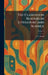 The Clarendon Readers in Literature and Science by J. C. Smith