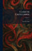 Clasicos Castellanos by Lope De Vega