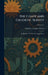 The Coast and Geodetic Survey: Its History, Activities and Organization by Gustavus Adolphus Weber