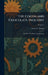 The Cocoa and Chocolate Industry: The Tree; The Bean; The Beverage by Arthur William Knapp