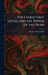 The Cloud That Lifted and the Power of the Dead by Maurice Maeterlinck