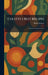 Colette's Best Recipes: A Book of French Cookery by Marie Jacques