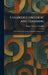Coleridge on Logic and Learning: With Selections From the Unpublished Manuscripts by Samuel Taylor Coleridge