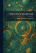 The Cold Receptor by Charles Rittenhouse Pendleton