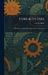 Coke & Its Uses: In Relation to Smoke Prevention and Fuel Economy by E. W. L. Nicol