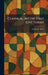 Classical Myths That Live Today by Frances E. Sabin