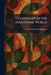 Citizenship in the Industrial World by George Alexander Johnston